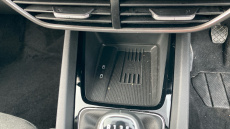 Skoda Octavia 1.5 TSI 150 SE L 5dr Petrol Estate